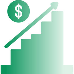 Economia