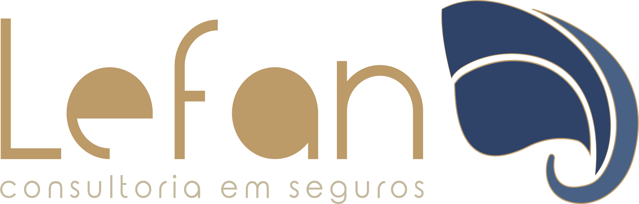 Lefan